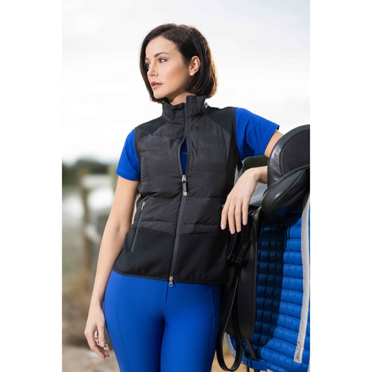 Amalfi Functional Vest