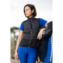 Load image into Gallery viewer, Amalfi Functional Vest