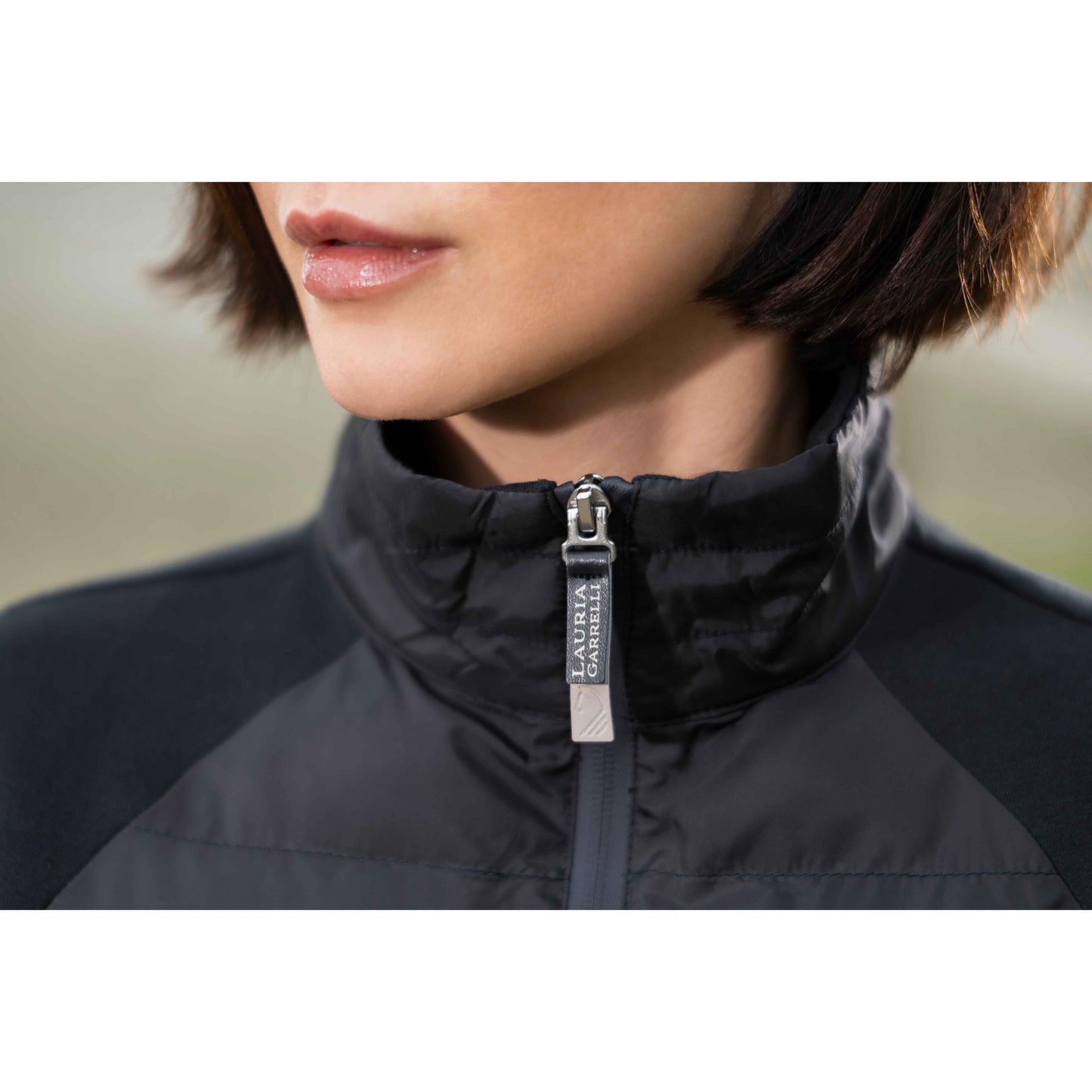 Amalfi Functional Vest