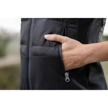 Load image into Gallery viewer, Amalfi Functional Vest