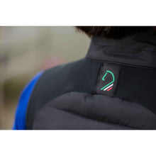 Load image into Gallery viewer, Amalfi Functional Vest