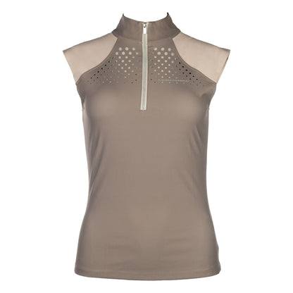 Amalfi Functional Top