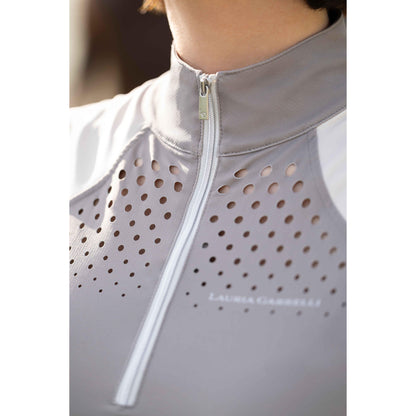 Amalfi Functional Top