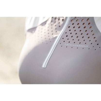 Amalfi Functional Top