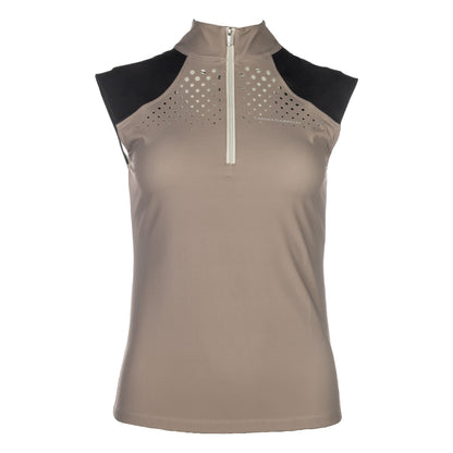 Amalfi Functional Top