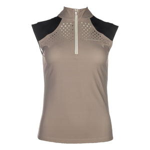 Amalfi Functional Top