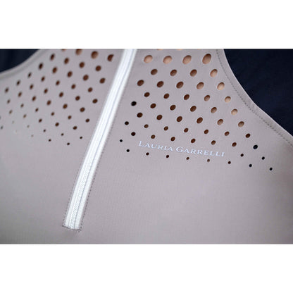 Amalfi Functional Top