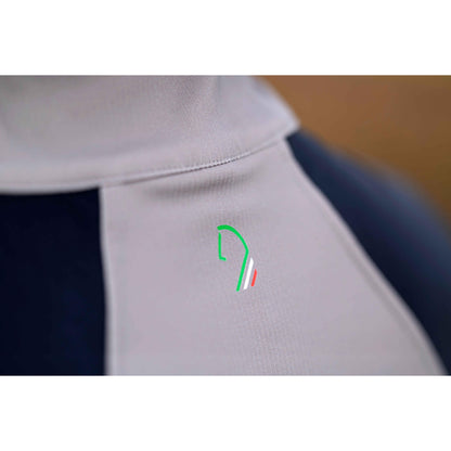 Amalfi Functional Top