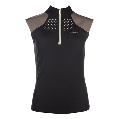 Amalfi Functional Top