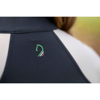 Amalfi Functional Top