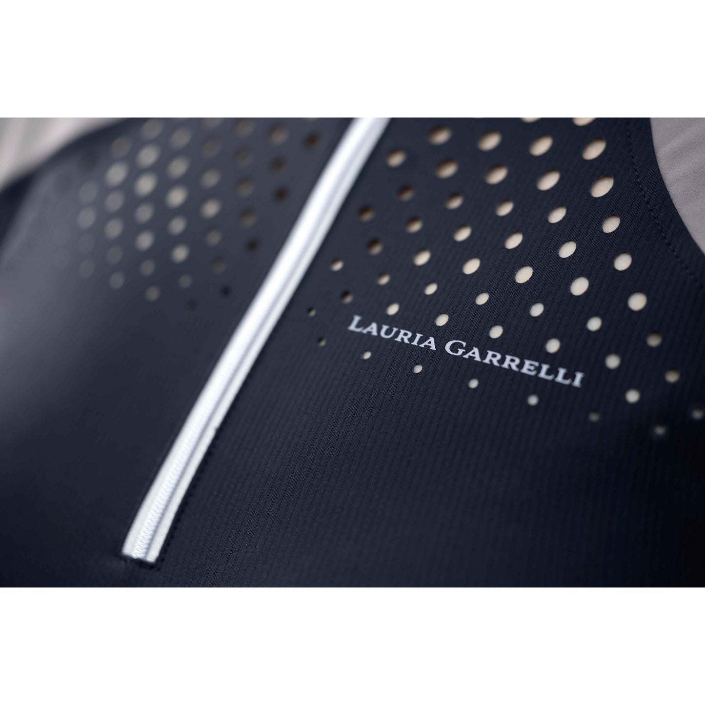 Amalfi Functional Top