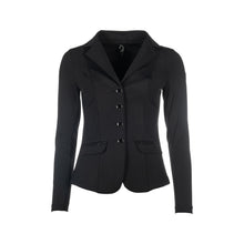 Load image into Gallery viewer, Amalfi Competition Jacket
