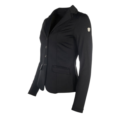 Amalfi Competition Jacket