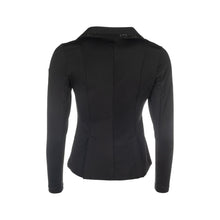 Load image into Gallery viewer, Amalfi Competition Jacket
