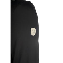 Load image into Gallery viewer, Amalfi Competition Jacket