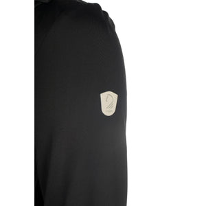 Amalfi Competition Jacket