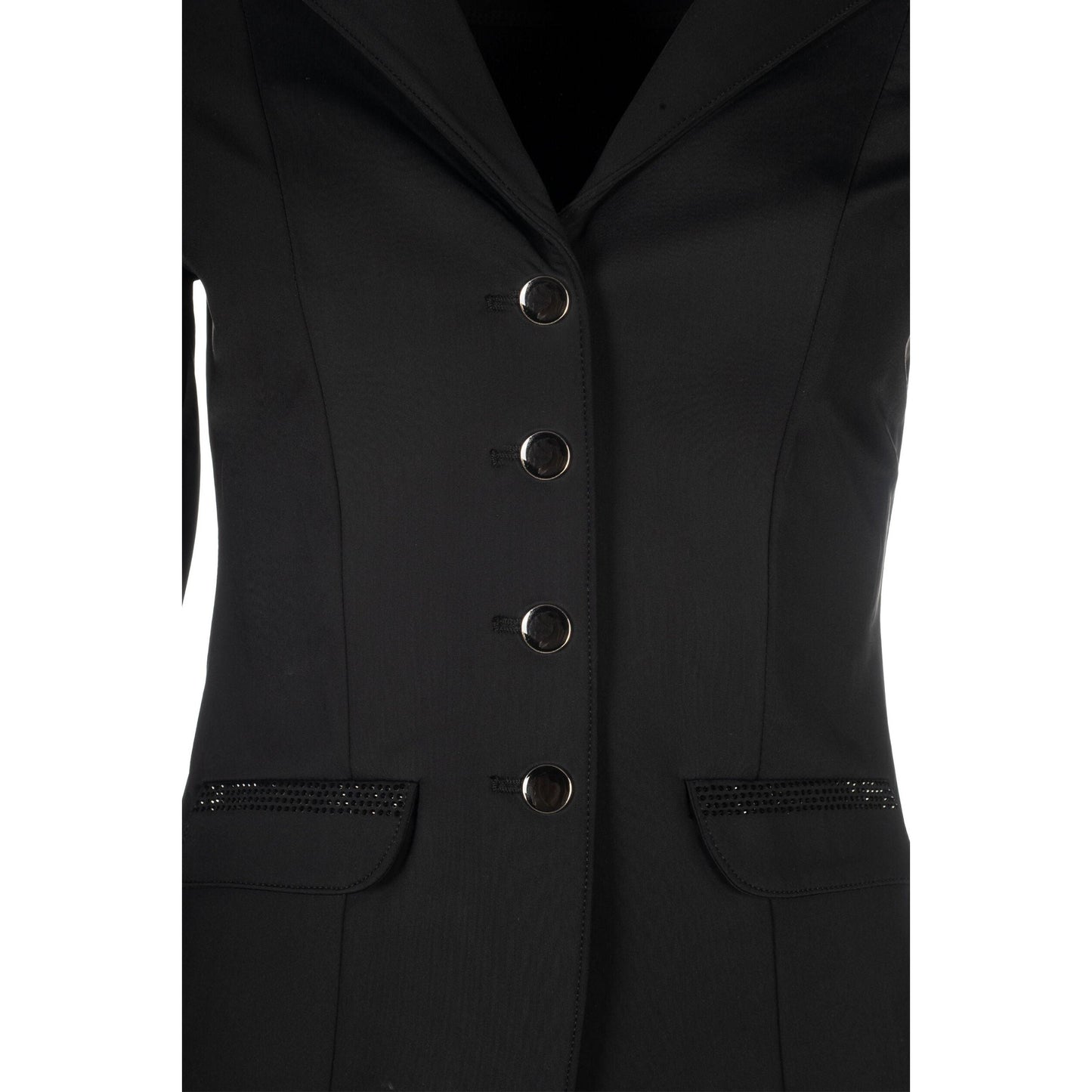 Amalfi Competition Jacket