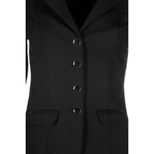 Load image into Gallery viewer, Amalfi Competition Jacket