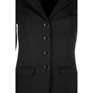 Amalfi Competition Jacket