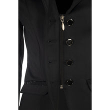 Load image into Gallery viewer, Amalfi Competition Jacket