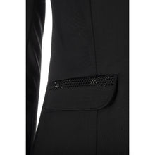 Load image into Gallery viewer, Amalfi Competition Jacket