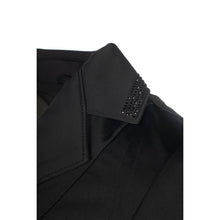Load image into Gallery viewer, Amalfi Competition Jacket