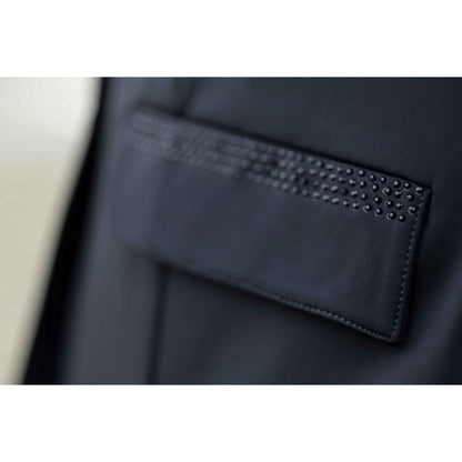 Amalfi Competition Jacket