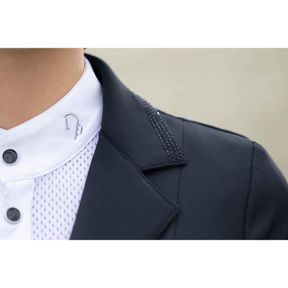 Amalfi Competition Jacket