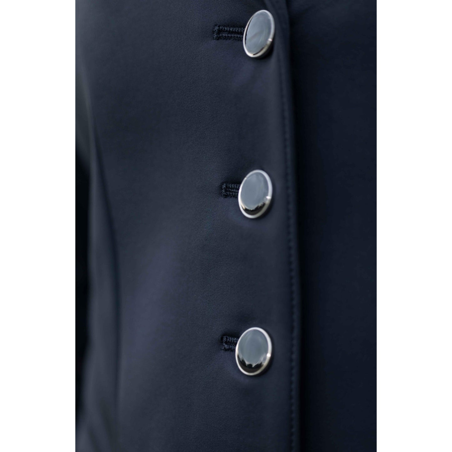 Amalfi Competition Jacket