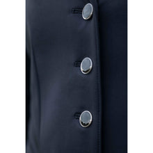 Load image into Gallery viewer, Amalfi Competition Jacket