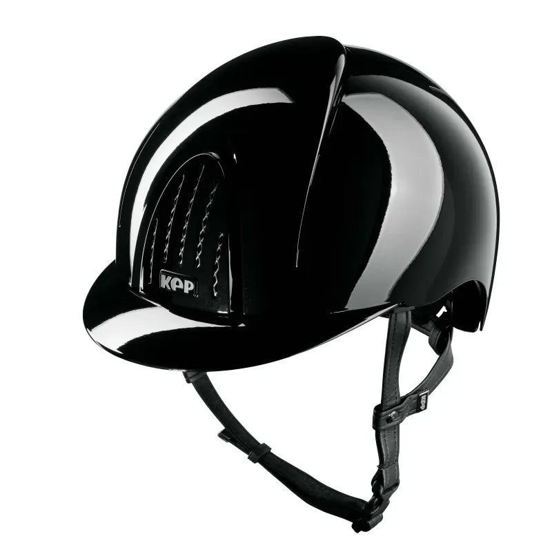 Design your own Smart Nova Riding Helmet