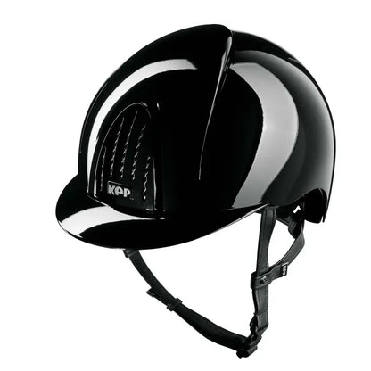 Design your own Smart Nova Riding Helmet