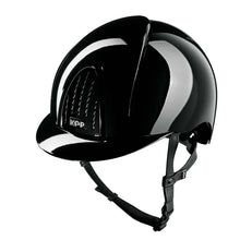 Load image into Gallery viewer, Design your own Smart Nova Riding Helmet