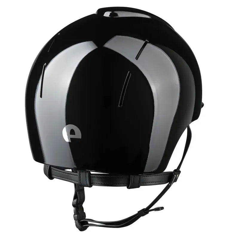 Design your own Smart Nova Riding Helmet
