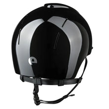 Load image into Gallery viewer, Design your own Smart Nova Riding Helmet