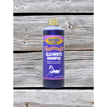 Load image into Gallery viewer, Showsilk Glo-White Shampoo