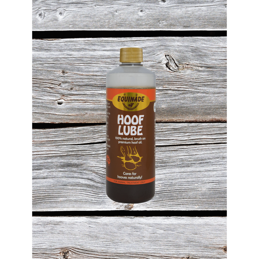 Hoof Lube - 500ml