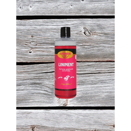 Liniment - 250ml