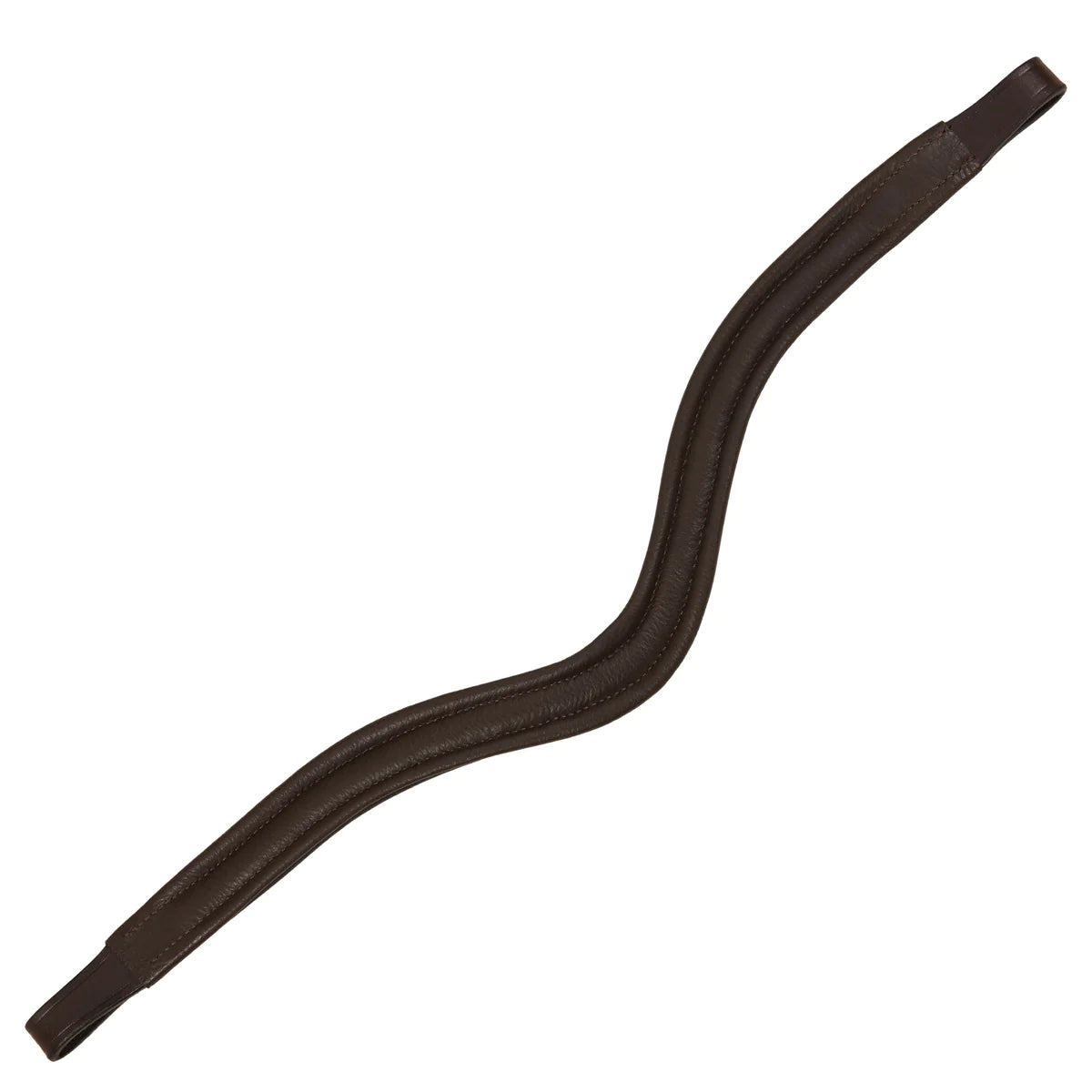 Clear Crystal Browband