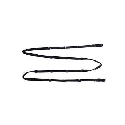 Market Harborough - Cob/Full Size