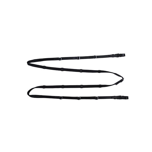 Market Harborough - Cob/Full Size