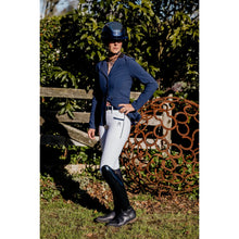 Load image into Gallery viewer, Performance Legacy Show Jacket