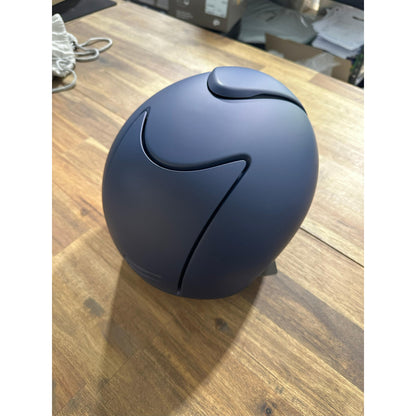 Cromo 2.0 Helmet - Matt Blue - Large Shell
