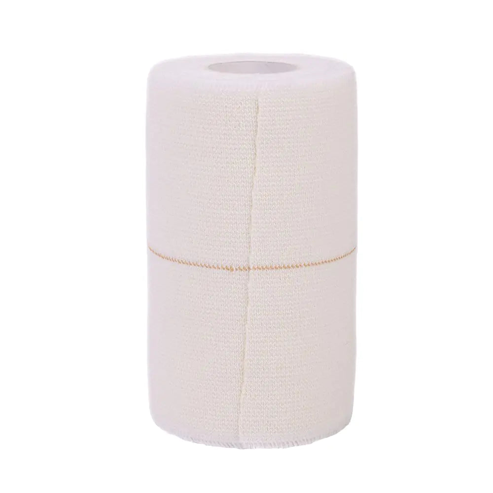 Elastic Adhesive Bandage 10 cm x 3.5 m