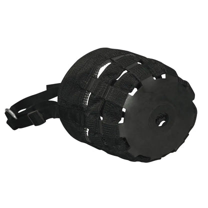 Kerbl Horse Muzzle