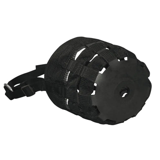 Kerbl Horse Muzzle