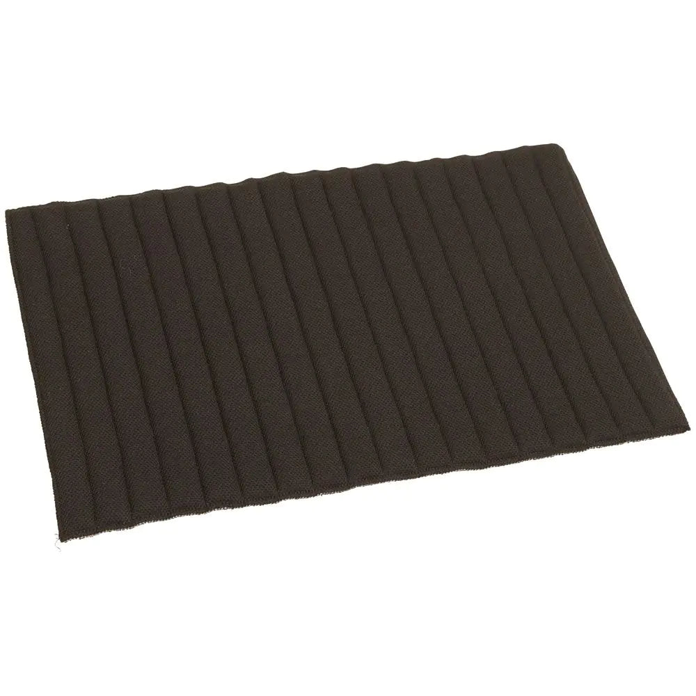Bandage Underlay 29 cm x 45 cm 2-Pack