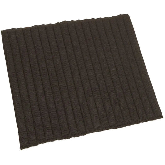 Bandage Underlay 48 cm x 48 cm 2-Pack