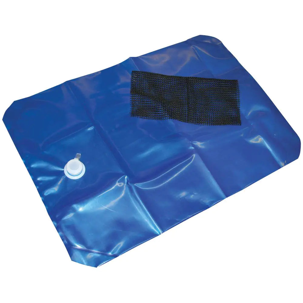 Water Transport Bladder for W/Barrow 80 L