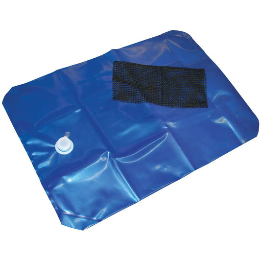Water Transport Bladder for W/Barrow 80 L